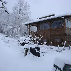 chambres-dhotes-chalet-de-la-source.hotels-rhonealpes.com/