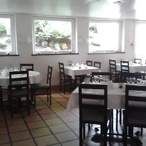  Hotel Le Baudilois France